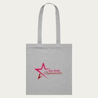 PARCEL TOTE Thumbnail