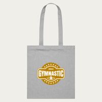 PARCEL TOTE Thumbnail