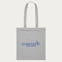 PARCEL TOTE Thumbnail
