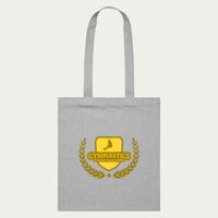 PARCEL TOTE Thumbnail