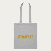 PARCEL TOTE Thumbnail