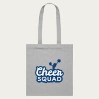 PARCEL TOTE Thumbnail