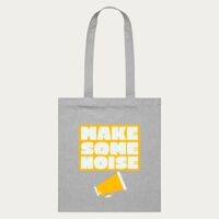 PARCEL TOTE Thumbnail