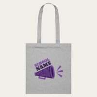 PARCEL TOTE Thumbnail