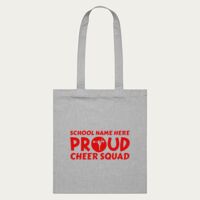 PARCEL TOTE Thumbnail