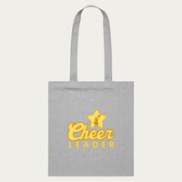 PARCEL TOTE Thumbnail