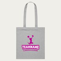 PARCEL TOTE Thumbnail