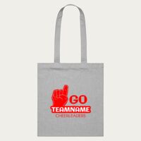 PARCEL TOTE Thumbnail