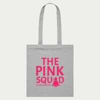 PARCEL TOTE Thumbnail