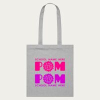 PARCEL TOTE Thumbnail