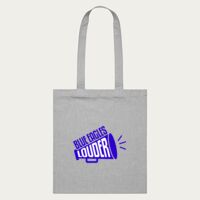 PARCEL TOTE Thumbnail