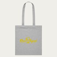 PARCEL TOTE Thumbnail