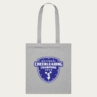 PARCEL TOTE Thumbnail