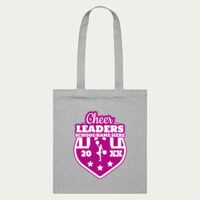 PARCEL TOTE Thumbnail