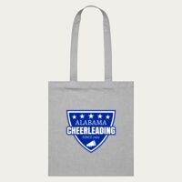 PARCEL TOTE Thumbnail