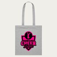 PARCEL TOTE Thumbnail