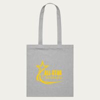 PARCEL TOTE Thumbnail