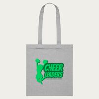 PARCEL TOTE Thumbnail