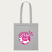 PARCEL TOTE Thumbnail