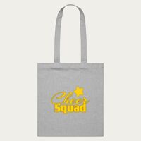 PARCEL TOTE Thumbnail