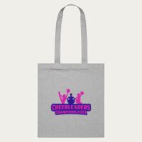 PARCEL TOTE Thumbnail