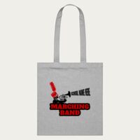 PARCEL TOTE Thumbnail