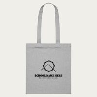 PARCEL TOTE Thumbnail
