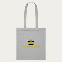 PARCEL TOTE Thumbnail