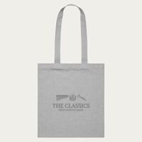 PARCEL TOTE Thumbnail