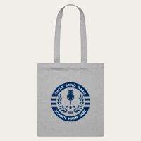 PARCEL TOTE Thumbnail