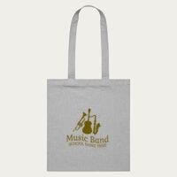 PARCEL TOTE Thumbnail