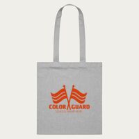 PARCEL TOTE Thumbnail