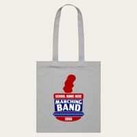 PARCEL TOTE Thumbnail