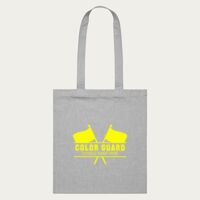 PARCEL TOTE Thumbnail