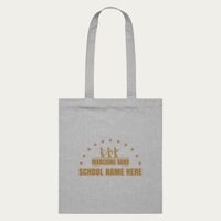 PARCEL TOTE Thumbnail