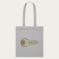 PARCEL TOTE Thumbnail