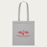 PARCEL TOTE Thumbnail