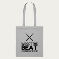 PARCEL TOTE Thumbnail