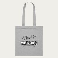 PARCEL TOTE Thumbnail