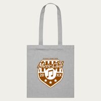 PARCEL TOTE Thumbnail