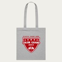PARCEL TOTE Thumbnail