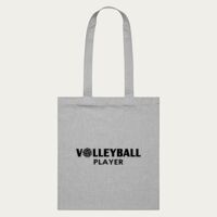 PARCEL TOTE Thumbnail
