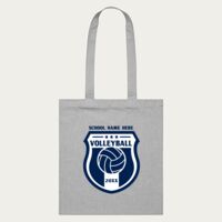PARCEL TOTE Thumbnail