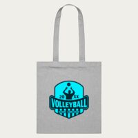 PARCEL TOTE Thumbnail