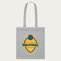 PARCEL TOTE Thumbnail