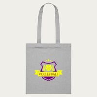 PARCEL TOTE Thumbnail