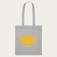 PARCEL TOTE Thumbnail