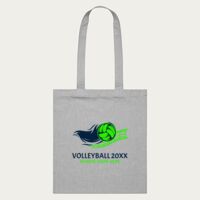 PARCEL TOTE Thumbnail