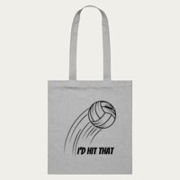 PARCEL TOTE Thumbnail