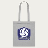 PARCEL TOTE Thumbnail